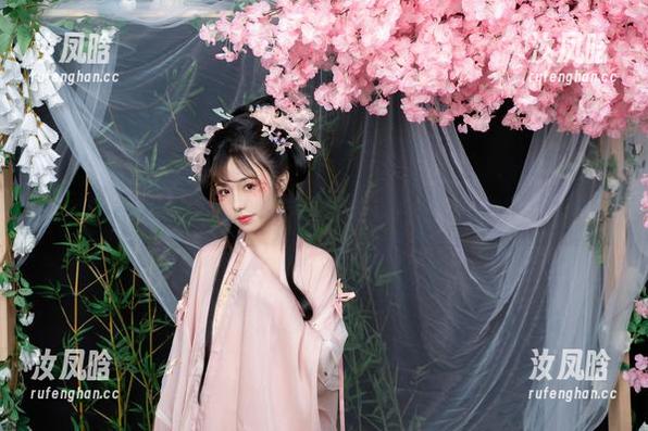 高清逆天之作！爆机少女喵小吉的链锯人-帕瓦，你敢一睹吗？