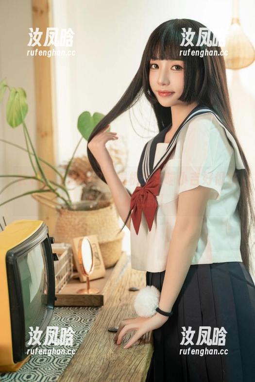 长相思曝出新招，爆机少女喵小吉好像在变魔术般更新！