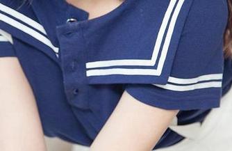 爱尤物 – 这才是真正的内衣写真，井酱baby让你重新定义“衣服”的含义！