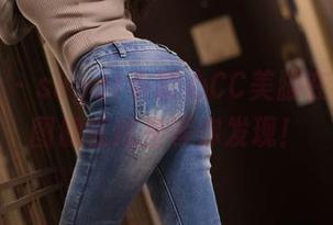 爱蜜社 – sugar小甜心CC美脚在线，原图躲在这里等你发现！