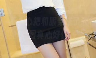 爱蜜社 – 不小心把和服穿成了流行，格格污巫的原图真心好值得珍藏！