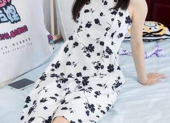 物恋传媒 – 嘟嘟最新写真：天台上的‘我不是在炫耀’表情，哈哈！
