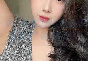 微密圈 – 喂！你见过猪小七的吊带黑胸罩写真吗？说来听听！