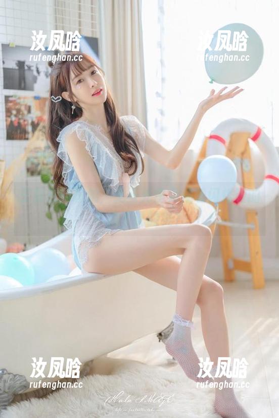 王羽杉的瑜伽，无圣光里竟藏着闪烁着的不得不说的美？