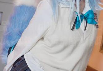 最新作品AliceInWonderland，王胖胖u，你这是在玩烧脑攻略吗？