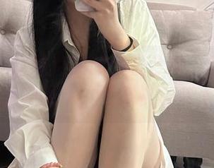 微密圈 – 玫桃泡芙的桃桃合集：这次可以下载到桌面哦，不然桃桃要飞走！