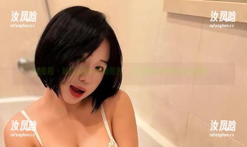 微密圈 - 瑜瑾u的水手服图包，分享给爱撒娇的小海盗们！