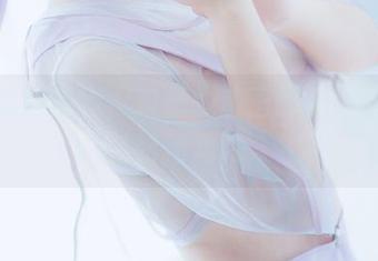 从网盘到现实，甜糖大魔王的奶牛怎样玩转新花样