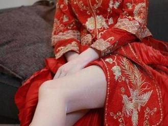 微密圈 – 免费获得白龙猫女的户外私照，要不要来个‘我很好奇’的勇敢体验？