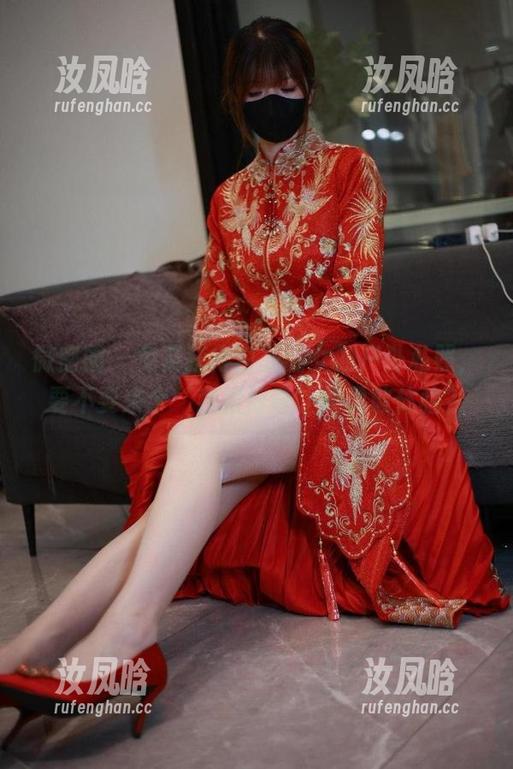 微密圈 - 免费获得白龙猫女的户外私照，要不要来个‘我很好奇’的勇敢体验？