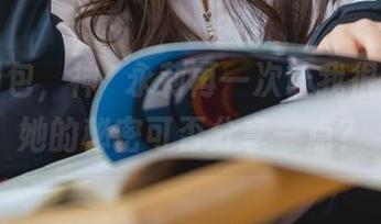 高清图包，神沢永莉再一次让我很想问，她的秘密可否分享一点？
