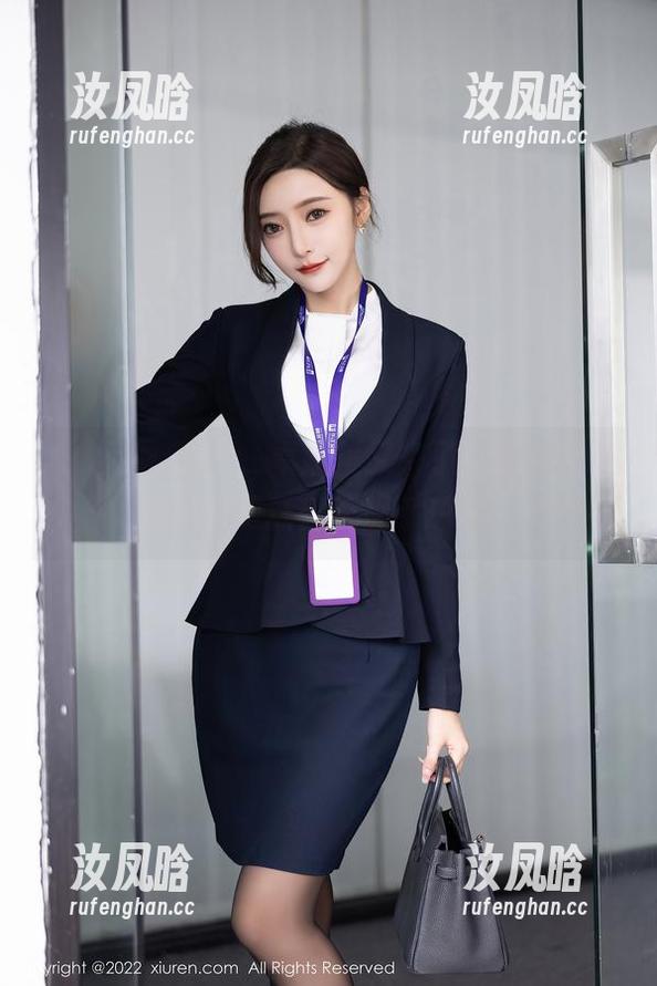 秀人网 - Cris_卓娅祺又来了，新的睡衣图包，更新速度超乎想象！