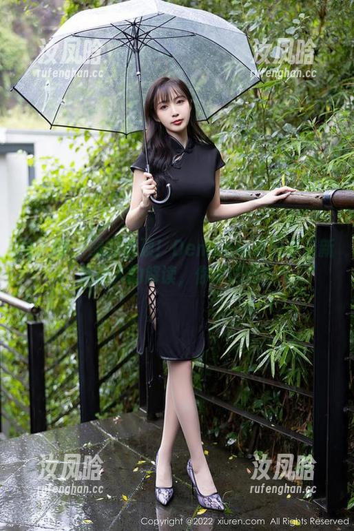 秀人网 - 醍醐灌顶！Demon瑶瑶秘书最新其他人的解读，你试试吗？