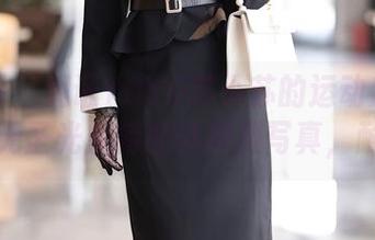 秀人网 – 见证YOYO苏小苏的运动魅力——无圣光加持的体操服写真，耐看