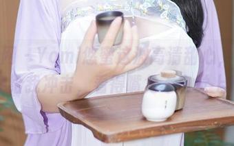 秀人网 – Yomi悠蜜这波高清甜心，原图直接给我冲击，看得嘴角不自觉上扬！