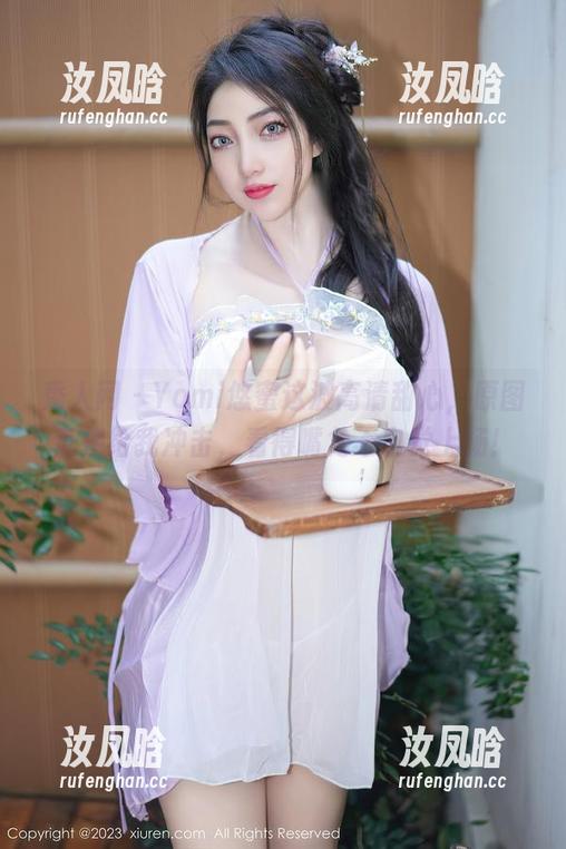 秀人网 - Yomi悠蜜这波高清甜心，原图直接给我冲击，看得嘴角不自觉上扬！