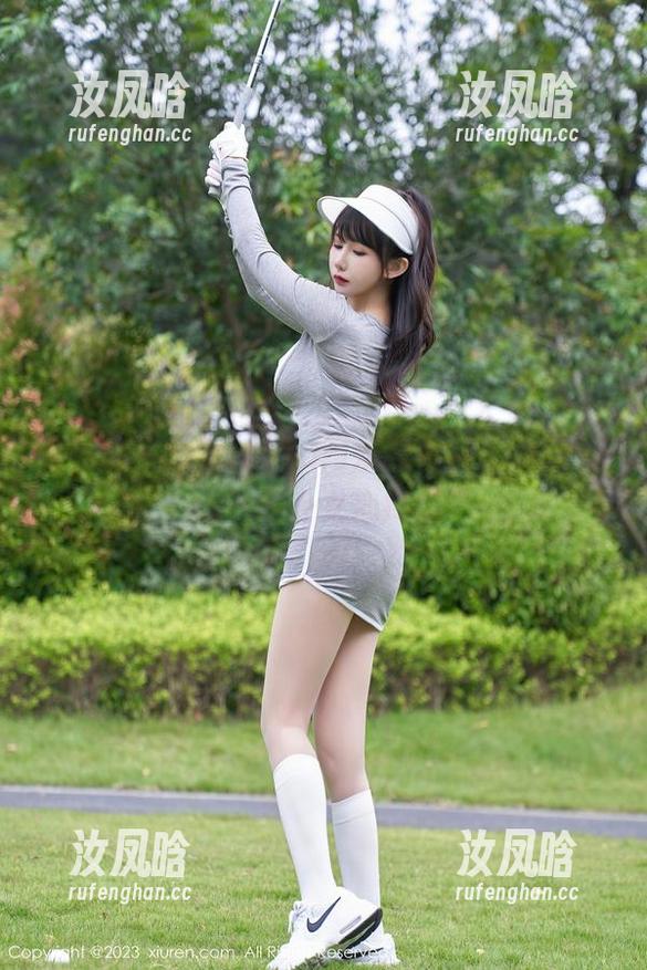 秀人网 - 观察laura阿姣的清纯，福利308%的少女心疼痛