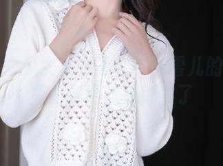 秀人网 – 少女戛然而止！伊雪儿的精彩合集加到网盘里就对了