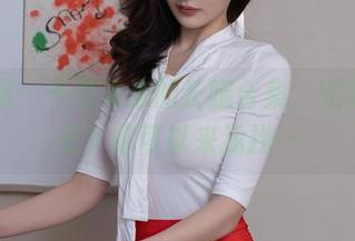 秀人网 – 千夜未来的长腿合集，究竟有多长？你可以来找找…