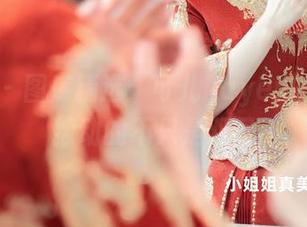 秀人网 – 图库精选：可儿kayen的棉袜，撩动的不只是双足