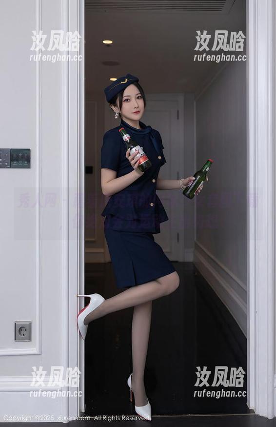 秀人网 - 藉着唐安琪的网球少女套图下载，你绝对会对运动生出绮想