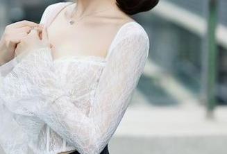 秀人网 – 把夏晓Maggy的美足合集放进网盘，做个资深“欣赏者”。