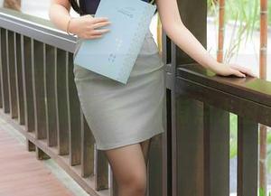秀人网 – 学妹的那点事：娜露selena全集，原图除了美，还有点小困惑…