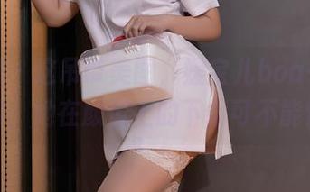 秀人网 – 这吊带美图，媛宝儿boa一次次证明：她在颜值上的下载可不能慢。