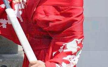 秀人网 – 心妍公主浴室高清合集：细节之美随手可得