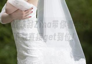 秀人网 – 战姝羽Zina带你看学妹，图库下载直接get到位！