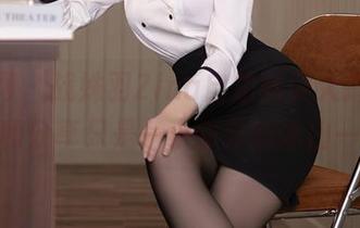 秀人网 – 战姝羽Zina自拍秘诀大揭晓，美图和分享只是一小部分的冰山一角！