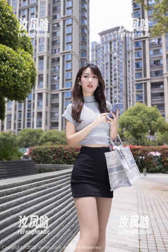 秀人网 - 花嫁的诗意：专属晚苏susu的精选，诚意满满