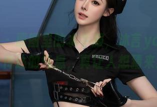 秀人网 – 原图里的水手服，沐言yanyan无意中传达的气息，真让人想猜来猜去。