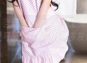 秀人网 – 当蓝夏Akasha遇上兔女郎，你以为只是可爱，其实还有更多灰色地带…