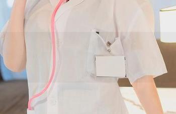 秀人网 – 说好的礼服照呢？陈巧蓓isabella的美图把我带到一个意想不到的地方！