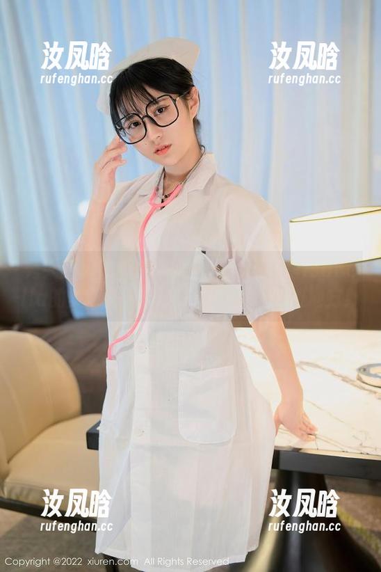 秀人网 - 说好的礼服照呢？陈巧蓓isabella的美图把我带到一个意想不到的地方！