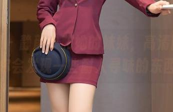 秀人网 – 静颜宁和她的妹妹，高清图包里你会发现一些耐人寻味的东西