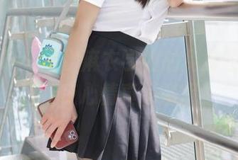 稚乖画册 – 这次麻衣学姐的免费图集，赤西夜夜心情真不错呢！