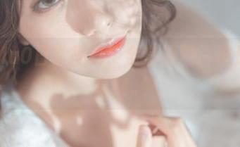 穆零Mu0日常揭秘：全套原图，真是太过真实。