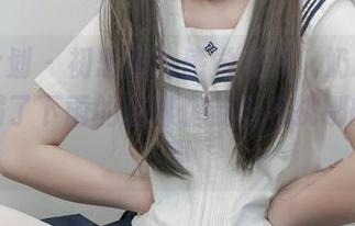 紧急企划 – 初恋般的感觉合集，奶糖作品中充满了下雨的咖啡馆氛围和挑剔的小鸟声