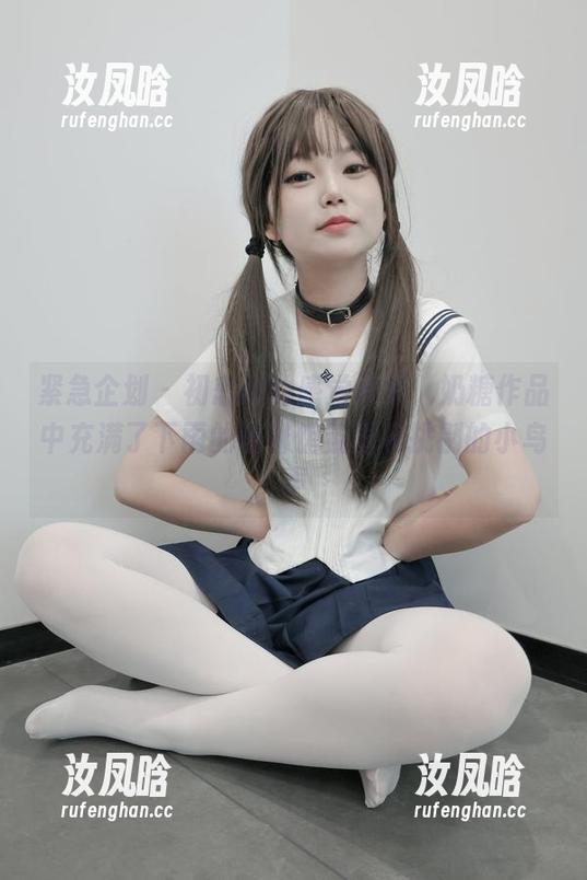 紧急企划 - 初恋般的感觉合集，奶糖作品中充满了下雨的咖啡馆氛围和挑剔的小鸟声