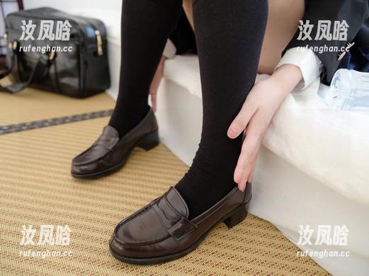 紧急企划 - 徒手接住小恩的网球经典：私房美图带你飞，三分球还包邮！