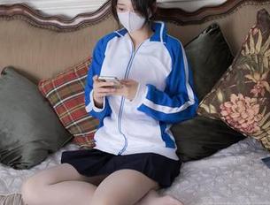紧急企划 – 小恩的图库资源更新，套装穿搭轻松俘获你的视线，哈哈～