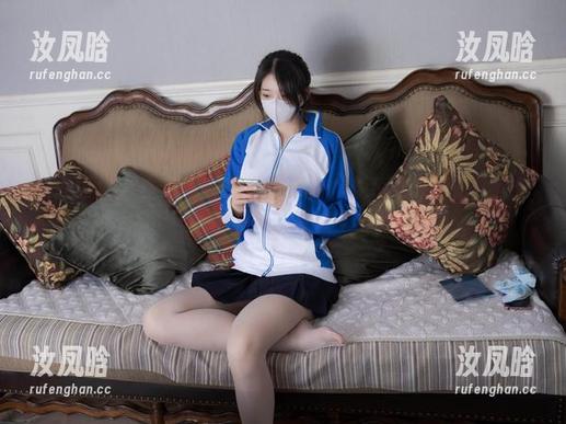紧急企划 - 小恩的图库资源更新，套装穿搭轻松俘获你的视线，哈哈～