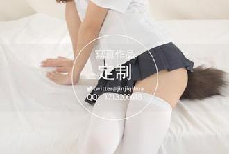 紧急企划 – 这次小恩图集分享的明日香，难道是想让我醉倒在夜色中吗？