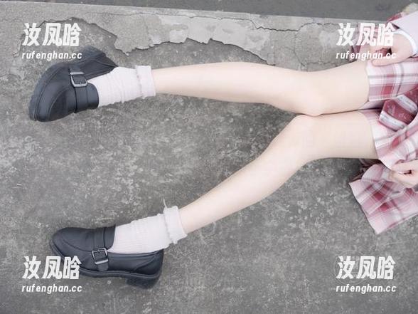 紧急企划 - 这不是普通图包，这是见希w的‘姐姐’大冒险！资源点亮你的小宇宙！