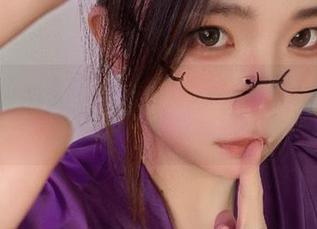 纯爱neko的修女美图，难以抗拒的信仰之光