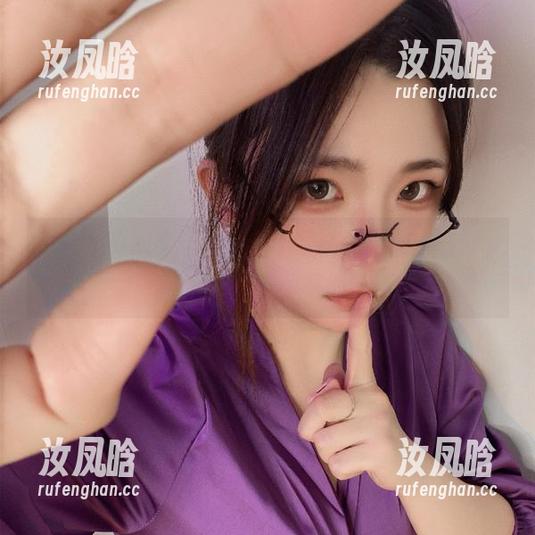 纯爱neko的修女美图，难以抗拒的信仰之光