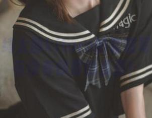 衣服多？绮太郎kitaro的套装写真集里还有没有你要的资源！