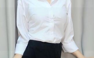 微密圈 – 羊小雪juvia的舰长图包，网盘里的兔女郎正静静等待下载！竟然那么可爱…